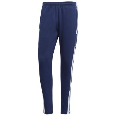 8. Spodnie adidas Squadra 21 Sweat Pant M GT6643