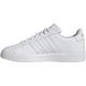 4. Buty adidas Grand Court Cloudfoam Lifestyle Court Comfort W GW9213