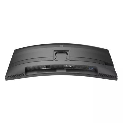 28. Philips 5000 series 34B2U5600C/00 monitor komputerowy 86,4 cm (34") 3440 x 1440 px Dual QHD LCD Szary
