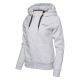 6. Bluza Iguana Banito W