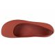 4. Buty Crocs Brooklyn Flat W 209384-2DT
