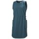 8. Sukienka Helly Hansen Viken Dress W 62820 453