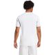 4. Koszulka męska adidas Tiro 25 Competition Match biała JF6082