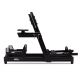 2. Next Level Racing GTElite Front and Side Mount Edition NLR-E023 - kokpit