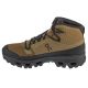 2. Buty On Cloudrock Mid Waterproof M 3MF10161473 