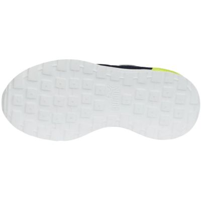 10. Buty Puma Graviton AC PS Jr 381988 14