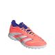 2. Buty piłkarskie adidas Predator TF JI1136