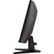 49. Monitor MAG 244C