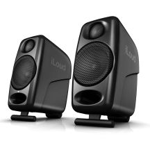 IK iLoud Micro Monitor - Monitory Aktywne