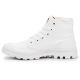 5. Buty Palladium Pampa HI Mono U 73089-116