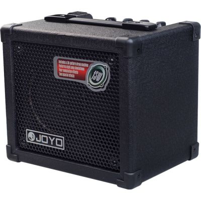 JOYO DC15 - Wzmacniacz gitarowy