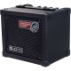 JOYO DC15 - Wzmacniacz gitarowy