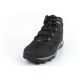 12. Buty Merrell West Rim Sport Thermo W J036814