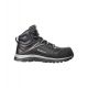 5. Buty Albatros Vigor Impulse Mid M MLI-S35B1