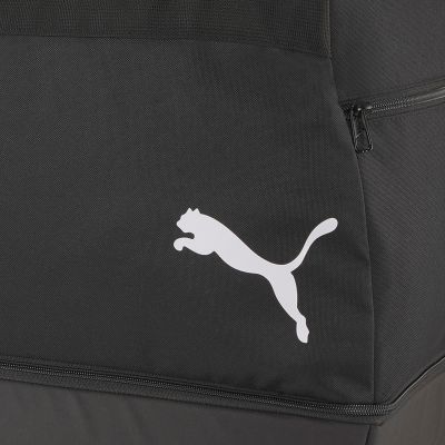2. Torba Puma teamGOAL 23 Teambag Medium BC 076861-03