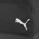2. Torba Puma teamGOAL 23 Teambag Medium BC 076861-03