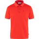 3. Koszulka Fjällräven Crowley Pique Shirt M F81783-334