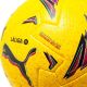 4. Piłka Puma Orbita Laliga 1 084106-02