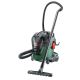 Bosch UniversalVac 15 Czarny, Zielony 15 l 1000 W