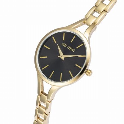 2. Zegarek Damski Paul Lorens PL11851B-1D1 + BOX
