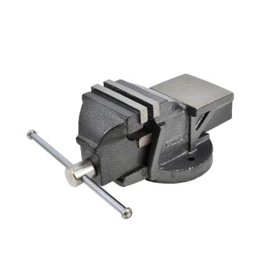 4. AWTOOLS AW24231 imadło stołowe