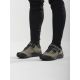 2. Buty rowerowe NORTHWAVE Overland Plus ciemna zieleń