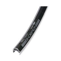 Obręcz RODI SKORPION 26'' 559x19 czarna 32 otwory