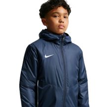 Kurtka Nike Junior Therma-FIT Park 26 Fall HM7274-410