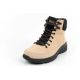 13. Buty Glacial Ultra-Woodlands W 16677/NTBK