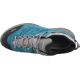 7. Buty Grisport Scarpe M 14303A8T
