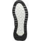 5. Buty wodoodporne Helly Hansen Beckett M 11991 990
