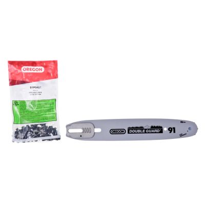 13. Graphite 58G034 piła łańcuchowa