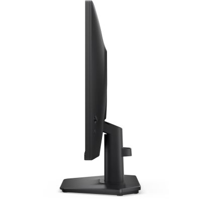 5. MONITOR DELL LED 23,8" SE2425HG 200Hz