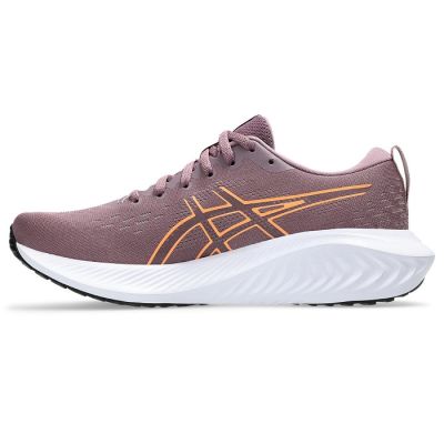 16. Buty Asics Gel Excite 10 W 1012B418500
