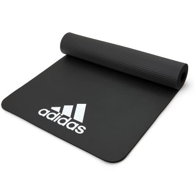 28. Mata treningowa adidas 7 MM ADMT-11014GR