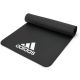 28. Mata treningowa adidas 7 MM ADMT-11014GR