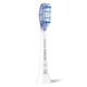 2. Philips Premium Gum Care HX9054/87 4 końcówki szczoteczki
