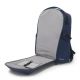 13. XD DESIGN PLECAK BIZZ BACKPACK GRANATOWY P/N: P705.935