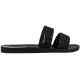 4. Klapki Ipanema Renda II Fem W 83243-20880