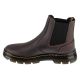 2. Dr. Martens Embury Chelsea Boot DM42013020 Szare 41