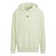 Bluza adidas Essentials FeelVivid Cotton Hoodie M HE4359
