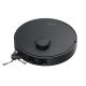 9. D20 Pro Plus Black RLD43SD-BK