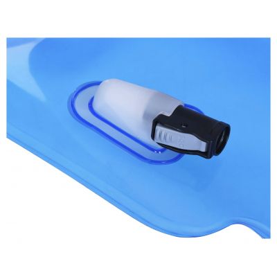 5. Deuter Streamer 1.5L 1,5 l Wędrówki