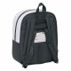3. Plecak sportowy Real Madryt mini backpack 612554232