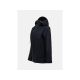 2. Kurtka PEAK PERFORMANCE M Vislight Gore-Tex C-Knit Jacket czarny