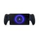 Konsola do gier Sony PlayStation 5 Portal Midnight Black