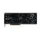 10. Gainward karta graficzna GWD RTX 5070 Python III 12 GB pamięci GDDR7