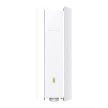 Access Point TP-Link Omada EAP623-Outdoor HD 1800Mbit/s Biały