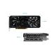 9. Palit RTX3060 Infinity 2 OC       12GB GDDR6 HDMI 3xDP