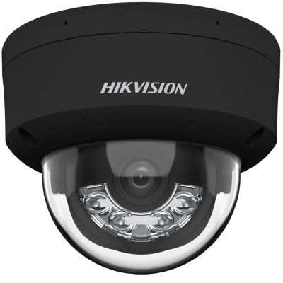 2. Kamera IP HIKVISION DS-2CD2147G2H-LISU(2.8mm)/eF/Black